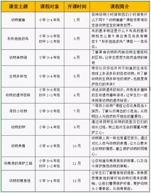 QQ截图20180328104418